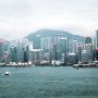 Hong Kong, China
